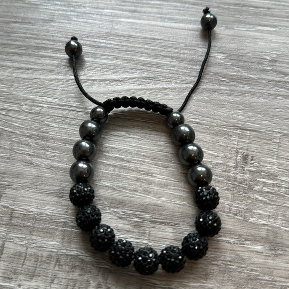 Beaded bracelets - Picture 5 of 5